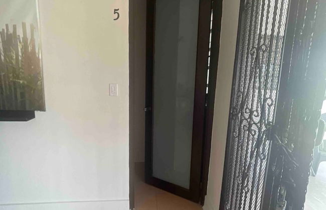 Pr Pvt Rm 5 Qn Bed Gated Comm Easy Parking - Foto 32