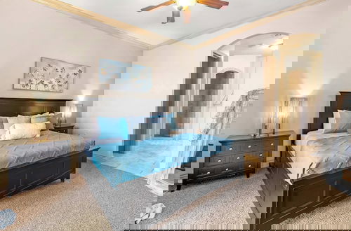 Photo 3 - Desert Ocean Vibes- Full Amenities