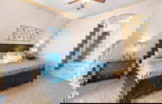 Photo 3 - Desert Ocean Vibes- Full Amenities