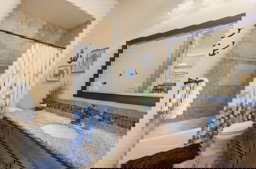 Photo 12 - Desert Ocean Vibes- Full Amenities