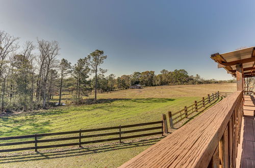 Photo 32 - Pet-friendly Opp Vacation Rental w/ Spacious Deck