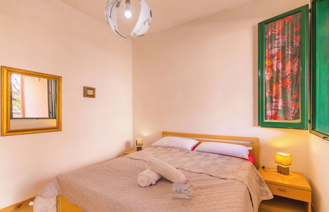 Villetta Arancio 350 Meters From The Sea - Foto 5