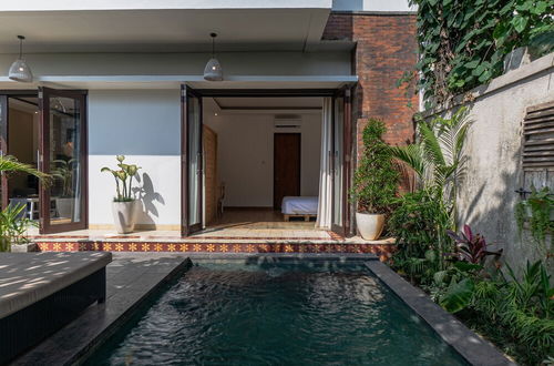 Photo 32 - Villa Prasuci