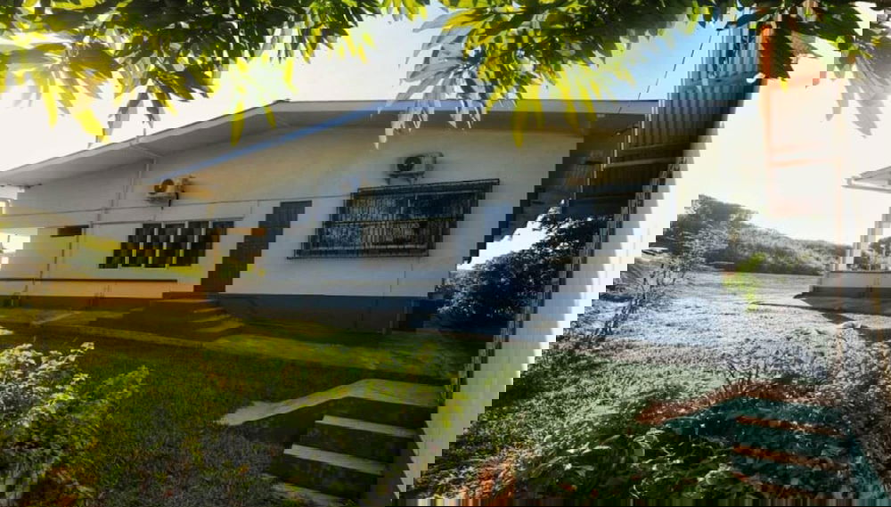 Imagem principal