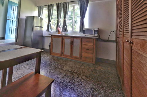 Photo 4 - Cozy 1-bed Apt in Whim Estate-near Scarborough