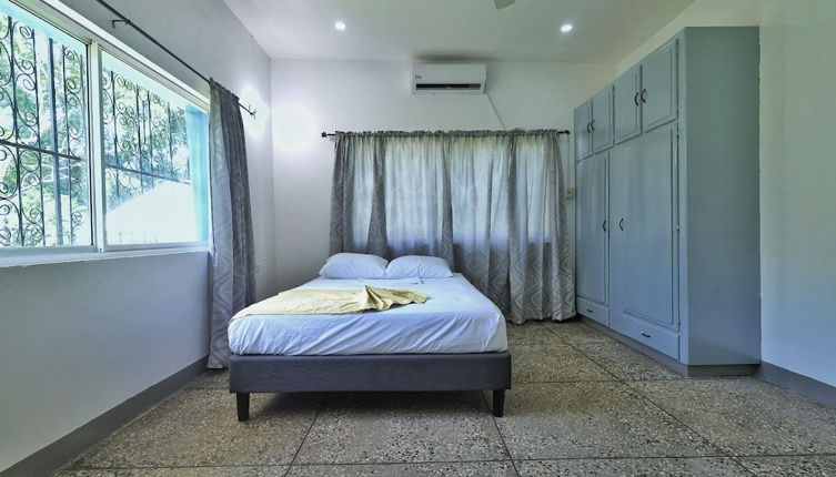 Foto 1 - Cozy 1-bed Apt in Whim Estate-near Scarborough