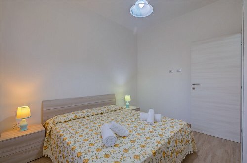 Photo 5 - Le Bianche Apartment 4 close to the beach
