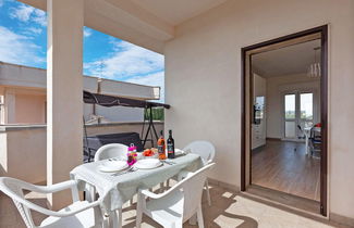 Photo 1 - Le Bianche Apartment 4 close to the beach