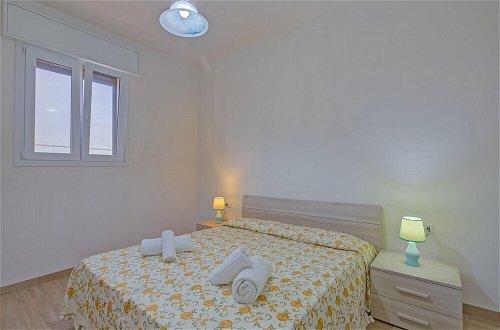 Photo 4 - Le Bianche Apartment 4 close to the beach