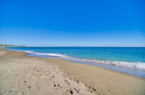 Photo 36 - Fort Pierce Vacation Rental - Walk to the Beach