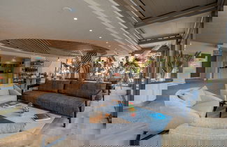 Foto 2 - Oli Hotel And Suites