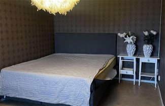 Foto 2 - 2 Room Apartment in Farsta, Stockholm