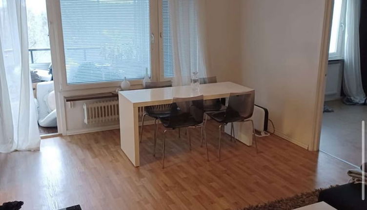 Photo 1 - 2 Room Apartment in Farsta, Stockholm