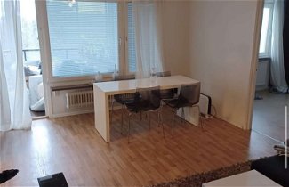 Photo 1 - 2 Room Apartment in Farsta, Stockholm