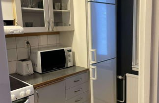 Photo 3 - 2 Room Apartment in Farsta, Stockholm