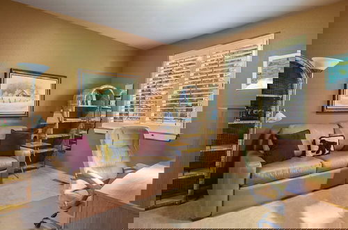 Photo 11 - Crystal Charm Amazing 3 BDR Condo Close to Beaches, Casinos, & Skiing!
