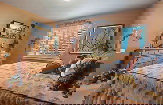 Photo 3 - Crystal Charm Amazing 3 BDR Condo Close to Beaches, Casinos, & Skiing!