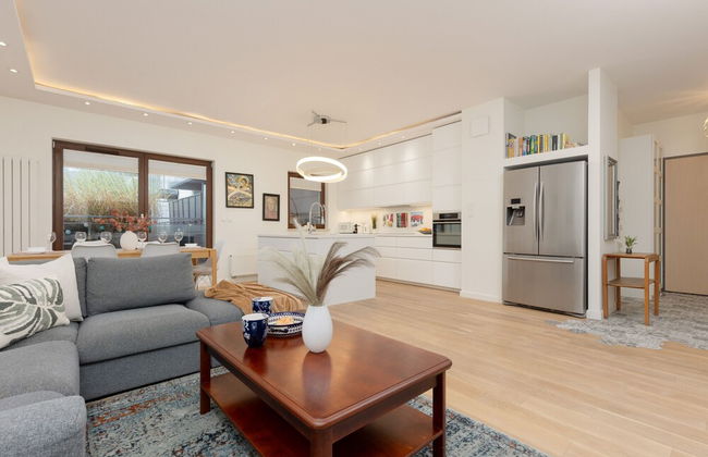 3 Bedroom Apartment by Renters - Foto 28