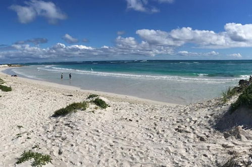 Photo 10 - Tasman Holiday Parks - Ledge Point