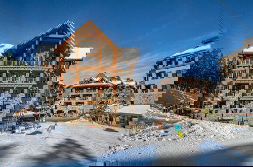 Photo 47 - Northstar Beauty Studio Condo in Heart of Resort