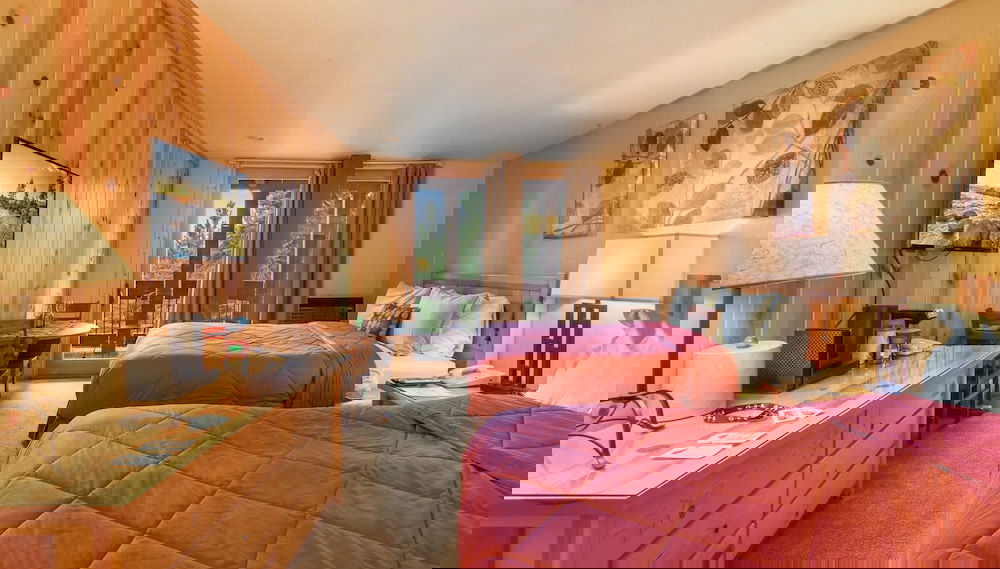 Image principale