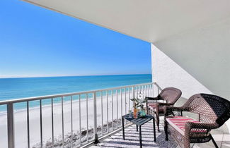 Photo 1 - Once Upon A Dream Beachfront Bliss