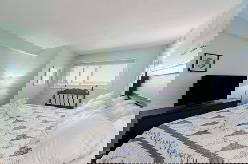 Photo 2 - Once Upon A Dream Beachfront Bliss