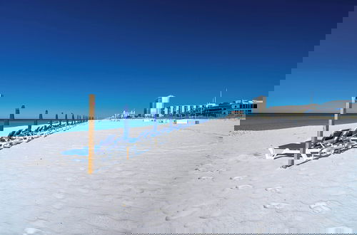 Photo 32 - Turtle Love Resort Amenities & Ocean Views!