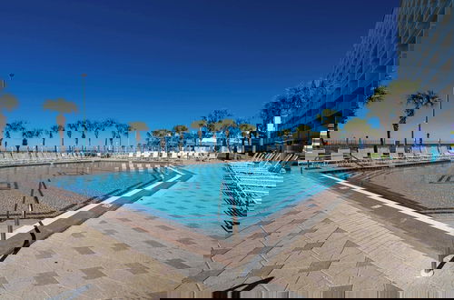 Photo 19 - Turtle Love Resort Amenities & Ocean Views!