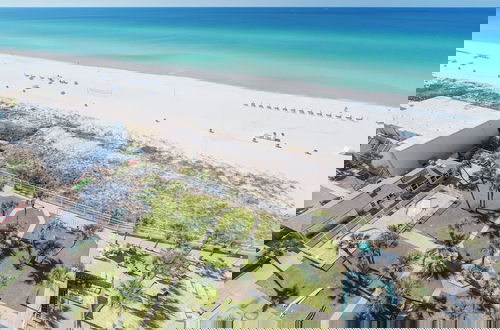 Photo 31 - Turtle Love Resort Amenities & Ocean Views!