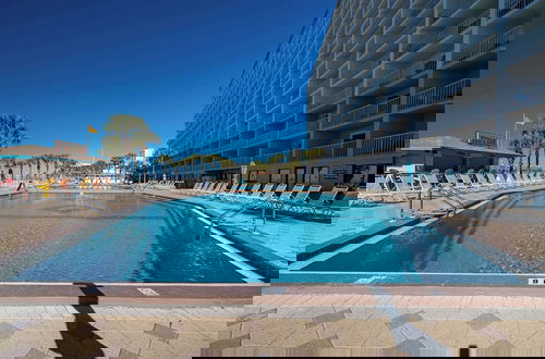 Photo 16 - Turtle Love Resort Amenities & Ocean Views!