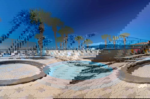 Photo 18 - Turtle Love Resort Amenities & Ocean Views!