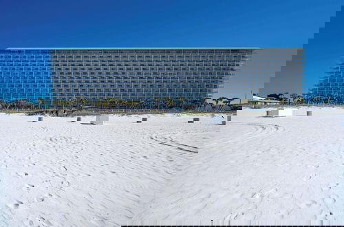 Photo 30 - Turtle Love Resort Amenities & Ocean Views!