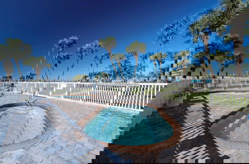 Photo 13 - Turtle Love Resort Amenities & Ocean Views!