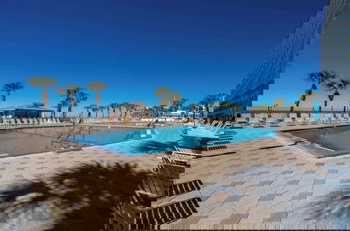Photo 15 - Turtle Love Resort Amenities & Ocean Views!
