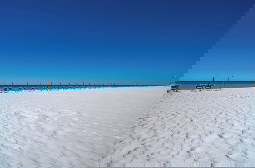 Photo 36 - Turtle Love Resort Amenities & Ocean Views!