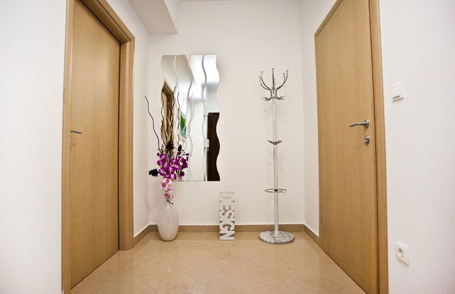 Split Apartments - Peric - Foto 5