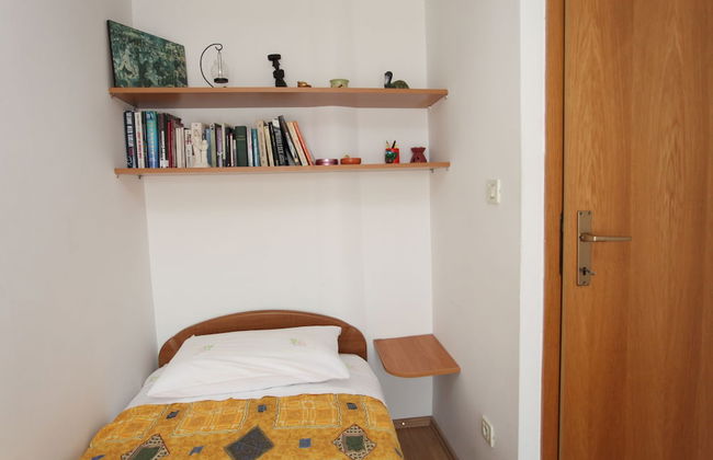 Split Apartments - Peric - Foto 23