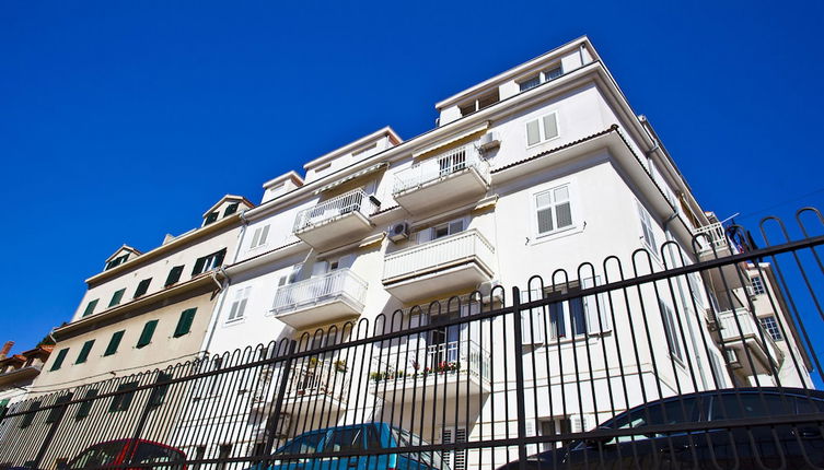 Photo 1 - Split Apartments - Peric