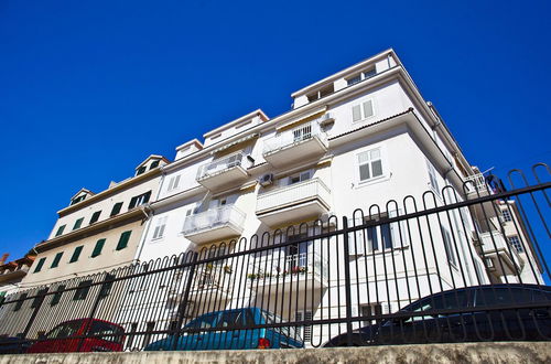 Photo 1 - Split Apartments - Peric