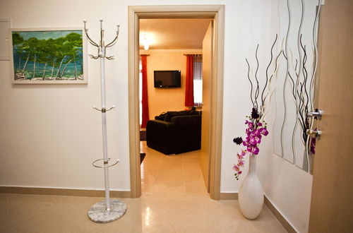 Photo 13 - Split Apartments - Peric