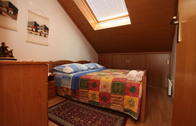 Split Apartments - Peric - Foto 25