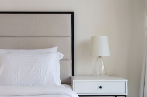 Foto 8 - Luxury StayCation - Huge 2 Bedroom Lav