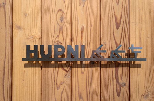 Foto 17 - Hupni