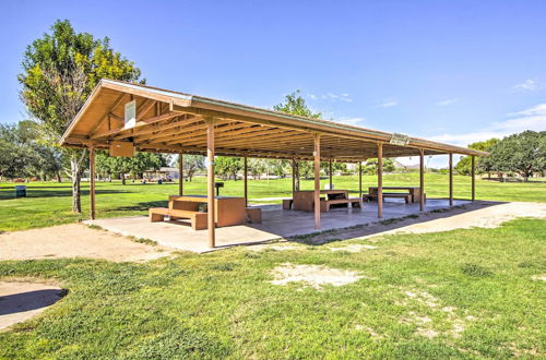 Photo 27 - Tucson Family Home w/ Outdoor Kitchen