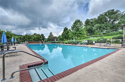 Foto 40 - Sky Valley Resort Condo w/ Community Pool