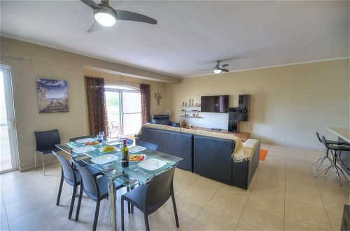 Foto 42 - Apartment With Pool-hosted by Sweetstay