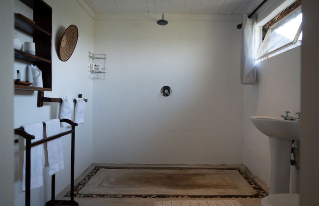 Shalimpo Safari Home - Mashatu Game Reserve - Photo 8