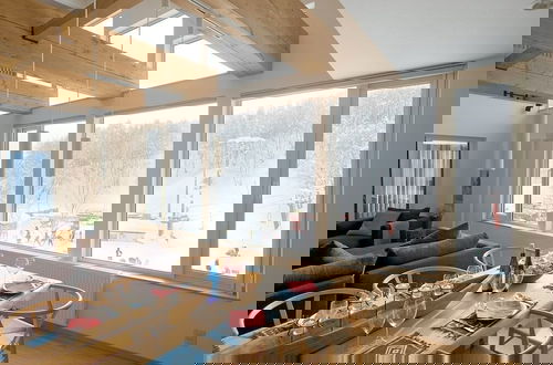 Foto 1 - Chalet Murasaki