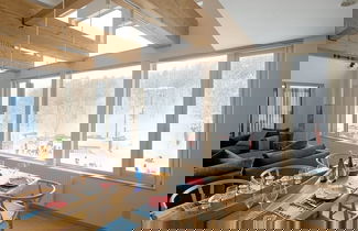 Foto 1 - Chalet Murasaki
